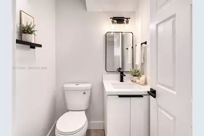 354 NE 35th Ave, Homestead, FL 33033 - Photo 12