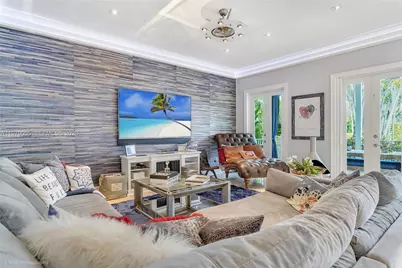 755 NE 77th Street, Miami, FL 33136 - Photo 16