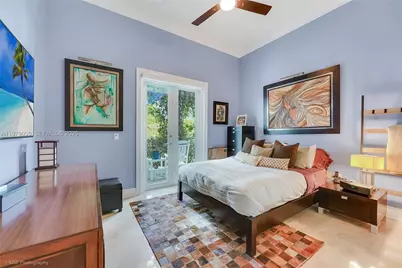 755 NE 77th Street, Miami, FL 33136 - Photo 26