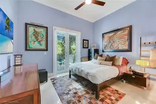 755 NE 77th St, Miami, FL 33136 - Photo 26