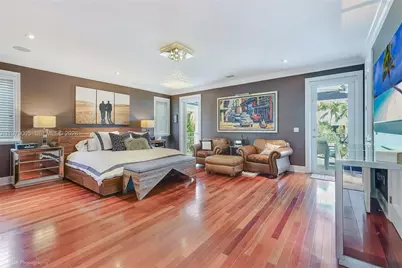 755 NE 77th Street, Miami, FL 33136 - Photo 20