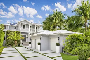 755 NE 77th St, Miami, FL 33136 - Photo 2