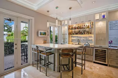 755 NE 77th Street, Miami, FL 33136 - Photo 14