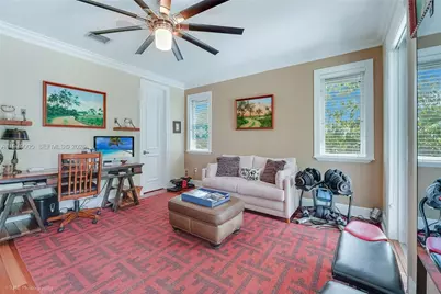 755 NE 77th Street, Miami, FL 33136 - Photo 24