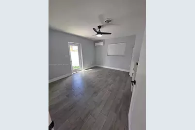 9321 SW 26th St #1, Miami, FL 33165 - Photo 1