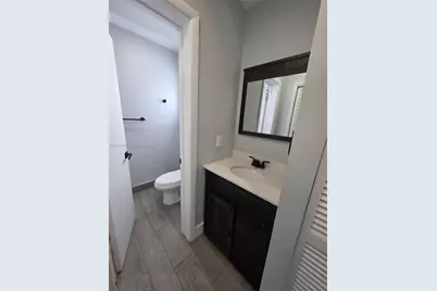 9321 SW 26th St #1, Miami, FL 33165 - Photo 4