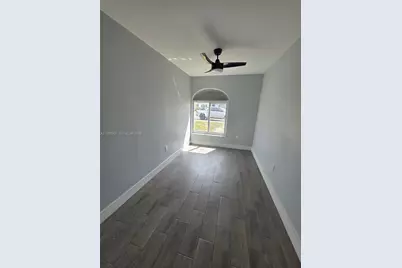 9321 SW 26th St #1, Miami, FL 33165 - Photo 2