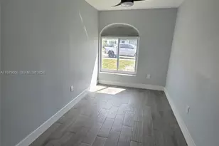 9321 SW 26th St, Miami, FL 33165 - Photo 2