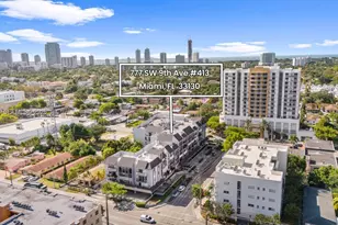 777 SW 9th Ave, Miami, FL 33130 - Photo 18