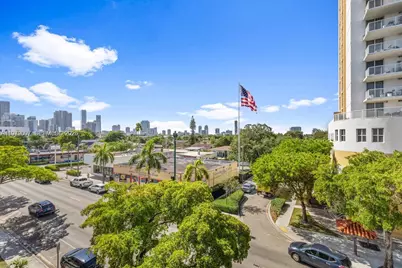 777 SW 9th Ave #413, Miami, FL 33130 - Photo 16