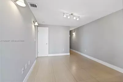 777 SW 9th Ave #413, Miami, FL 33130 - Photo 2