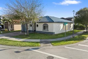 21143 SW 92nd Pl, Cutler Bay, FL 33189 - Photo 42