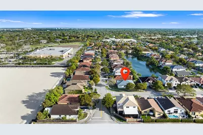 21143 SW 92nd Pl, Cutler Bay, FL 33189 - Photo 52