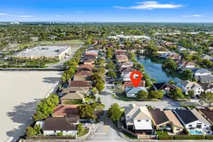 21143 SW 92nd Pl, Cutler Bay, FL 33189 - Photo 52