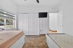 21143 SW 92nd Pl, Cutler Bay, FL 33189 - Photo 8