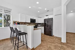 21143 SW 92nd Pl, Cutler Bay, FL 33189 - Photo 24