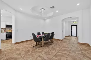 21143 SW 92nd Pl, Cutler Bay, FL 33189 - Photo 14