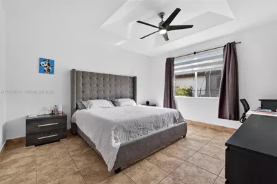 21143 SW 92nd Pl, Cutler Bay, FL 33189 - Photo 28