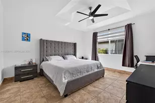 21143 SW 92nd Pl, Cutler Bay, FL 33189 - Photo 28