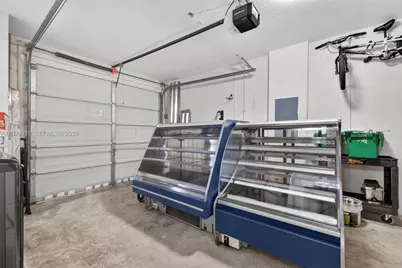 21143 SW 92nd Pl, Cutler Bay, FL 33189 - Photo 36