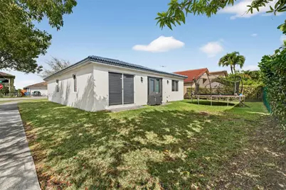 21143 SW 92nd Pl, Cutler Bay, FL 33189 - Photo 38