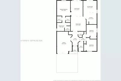 21143 SW 92nd Pl, Cutler Bay, FL 33189 - Photo 54