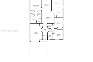 21143 SW 92nd Pl, Cutler Bay, FL 33189 - Photo 54