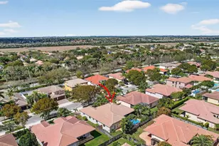 1221 NW 141st Ave, Pembroke Pines, FL 33028 - Photo 54