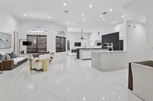 1221 NW 141st Ave, Pembroke Pines, FL 33028 - Photo 2