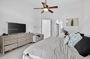 1221 NW 141st Ave, Pembroke Pines, FL 33028 - Photo 24