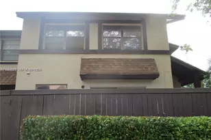 1760 Bayberry Dr, Pembroke Pines, FL 33024 - Photo 1