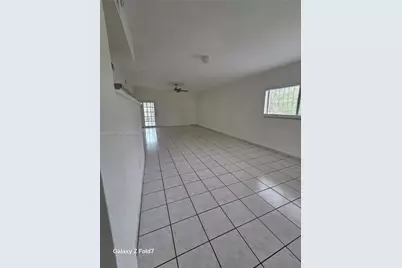 7439 SW 106th Ct, Miami, FL 33173 - Photo 4