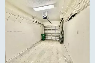 10160 SW 88th St #201, Miami, FL 33176 - Photo 42