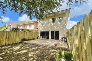 10160 SW 88th St, Miami, FL 33176 - Photo 10