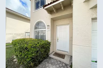 10160 SW 88th St #201, Miami, FL 33176 - Photo 2