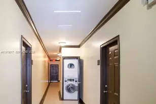 53 NE 49th St, Miami, FL 33137 - Photo 14