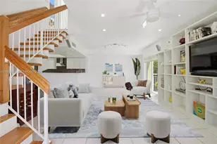 120 Jefferson Ave, Miami Beach, FL 33139 - Photo 2