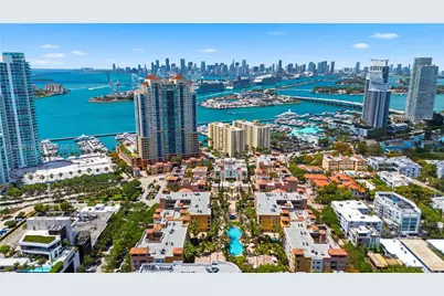 120 Jefferson Ave #12022, Miami Beach, FL 33139 - Photo 1