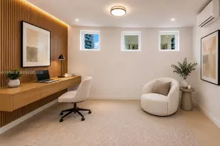 120 Jefferson Ave, Miami Beach, FL 33139 - Photo 12