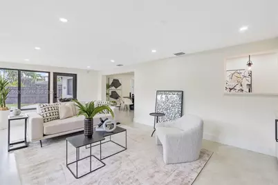 1341 SW 10th St #0, Fort Lauderdale, FL 33312 - Photo 12