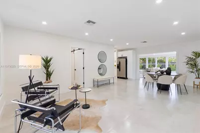 1341 SW 10th St #0, Fort Lauderdale, FL 33312 - Photo 2