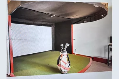 1060 Brickell Ave #1613, Miami, FL 33131 - Photo 10