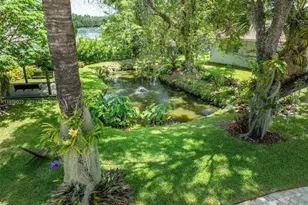 17220 SW 46th St, Southwest Ranches, FL 33331 - Photo 42