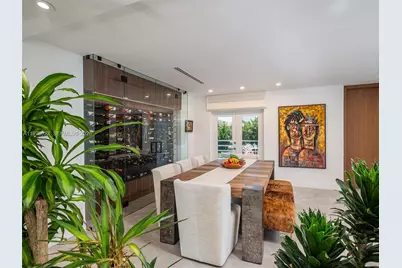 17220 SW 46th St, Southwest Ranches, FL 33331 - Photo 8