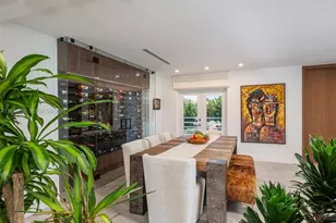 17220 SW 46th St, Southwest Ranches, FL 33331 - Photo 8