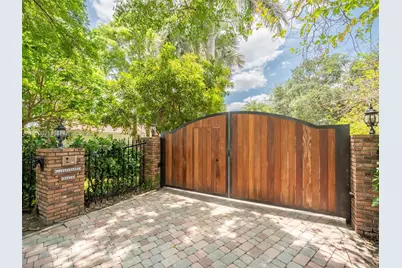 17220 SW 46th St, Southwest Ranches, FL 33331 - Photo 1