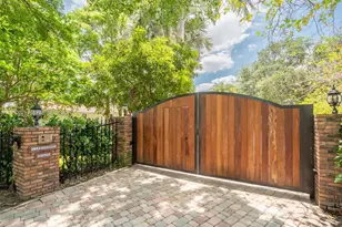 17220 SW 46th St, Southwest Ranches, FL 33331 - Photo 1