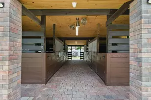 17220 SW 46th St, Southwest Ranches, FL 33331 - Photo 54