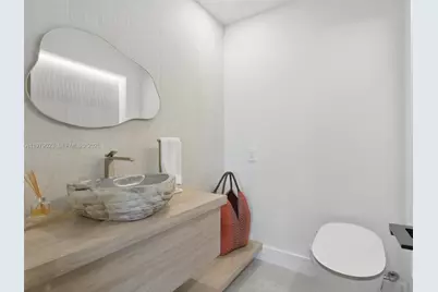 17220 SW 46th St, Southwest Ranches, FL 33331 - Photo 34