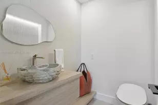 17220 SW 46th St, Southwest Ranches, FL 33331 - Photo 34